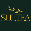 SULTÉA - Home